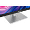 Monitor ASUS 24" PA247CV - Foto 8