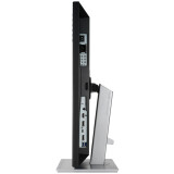 Monitor ASUS 24" PA247CV