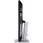 Monitor ASUS 24" PA247CV - Foto 9