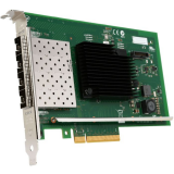 Netzwerkkarte Intel X710DA4FHBLK