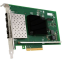 Netzwerkkarte Intel X710DA4FHBLK