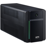 USV APC BVX2200LI Easy UPS BVX 2200VA
