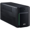 USV APC BVX2200LI Easy UPS BVX 2200VA