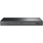 Switch TP-Link TL-SG3210XHP-M2