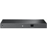 Switch TP-Link TL-SG3210XHP-M2