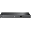 Switch TP-Link TL-SG3210XHP-M2 - Foto 2