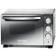 Mini-Backofen Rommelsbacher BGS 1400