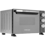 Mini-Backofen Rommelsbacher BGS 1400