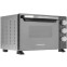 Mini-Backofen Rommelsbacher BGS 1400 - Foto 2