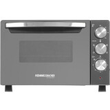 Mini-Backofen Rommelsbacher BGS 1400
