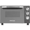 Mini-Backofen Rommelsbacher BGS 1400 - Foto 3