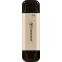 USB-Flash-Laufwerk 128GB Transcend JetFlash 930C (TS128GJF930C)