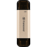 USB-Flash-Laufwerk 512GB Transcend JetFlash 930C (TS512GJF930C)