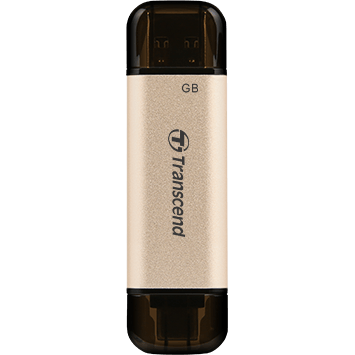 USB-Flash-Laufwerk 512GB Transcend JetFlash 930C (TS512GJF930C)