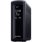 USV CyberPower VP1600EILCD