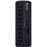 USV CyberPower VP1600EILCD