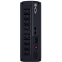 USV CyberPower VP1600EILCD - Foto 3