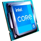 Prozessor Intel Core i5 - 11400 OEM (CM8070804497015)