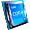 Prozessor Intel Core i5 - 11400 OEM - CM8070804497015