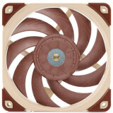 Gehäuselüfter Noctua NF-A12X25 5V PWM (NF-A12X25-5V-PWM)