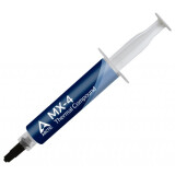 Wärmeleitpaste Arctic MX-4 Thermal Compound (8 g) (ACTCP00059A)