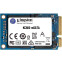 SSD-Speicher 256GB Kingston KC600 (SKC600MS/256G)