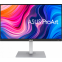 Monitor ASUS 27" PA278CV ProArt