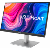 Monitor ASUS 27" PA278CV ProArt