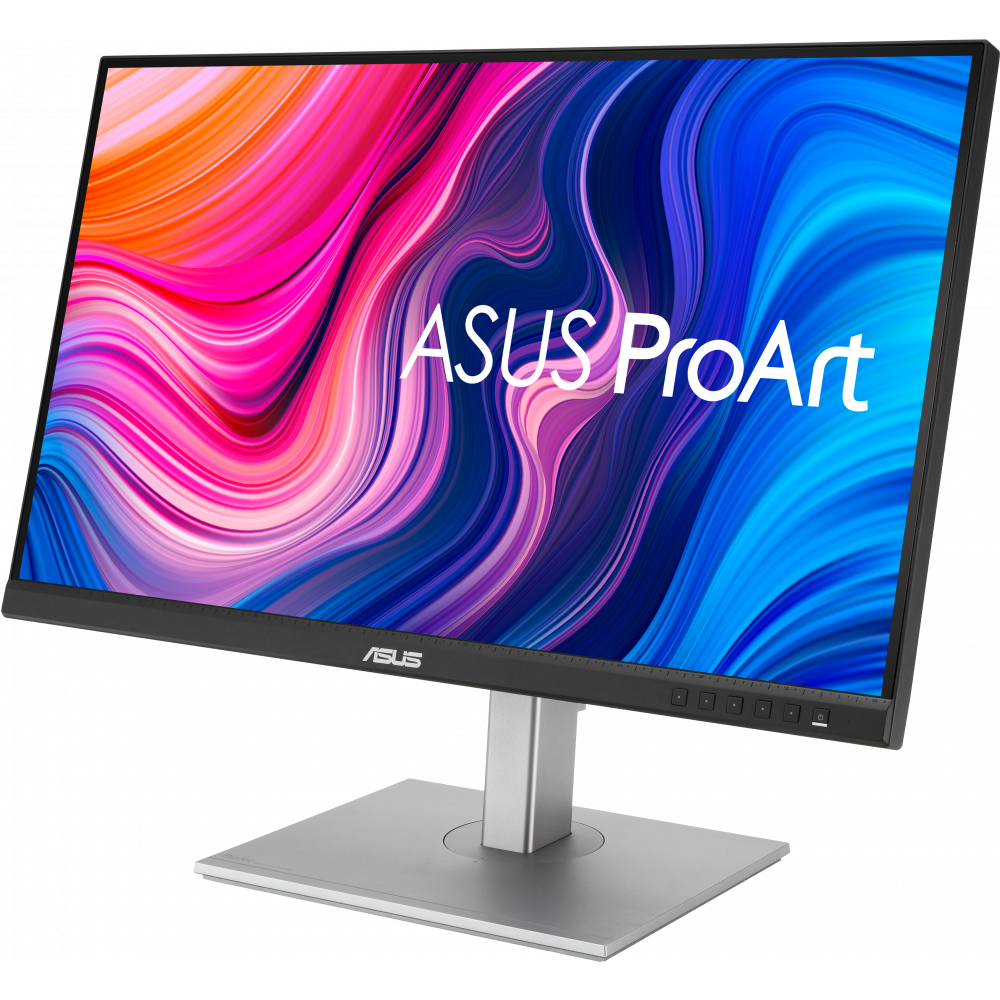 Monitor ASUS 27" PA278CV ProArt - Foto 2