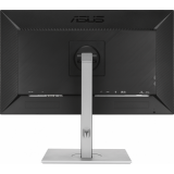 Monitor ASUS 27" PA278CV ProArt