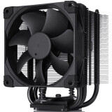 Kühler Noctua NH-U9S Chromax Black (NH-U9S-CH.BK)