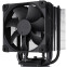 Kühler Noctua NH-U9S Chromax Black - NH-U9S-CH.BK