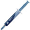 Wärmeleitpaste Arctic MX-4 Thermal Compound (4 g) - ACTCP00031B