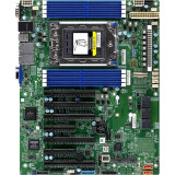 Server-Motherboard SuperMicro H12SSL-I-B (MBD-H12SSL-I-B)