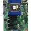 Server-Motherboard SuperMicro H12SSL-I-B - MBD-H12SSL-I-B