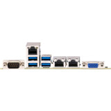 Server-Motherboard SuperMicro H12SSL-I-B (MBD-H12SSL-I-B)