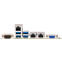 Server-Motherboard SuperMicro H12SSL-I-B - MBD-H12SSL-I-B - Foto 2