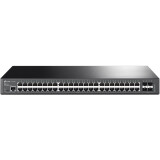 Switch TP-Link TL-SG3452