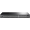 Switch TP-Link TL-SG3452