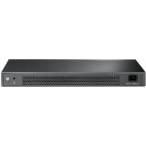 Switch TP-Link TL-SG3452