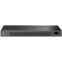 Switch TP-Link TL-SG3452 - Foto 2