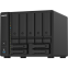 Netzwerkspeicher (NAS) QNAP TS-932PX-4G