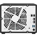 Netzwerkspeicher (NAS) QNAP TS-932PX-4G