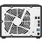 Netzwerkspeicher (NAS) QNAP TS-932PX-4G - Foto 2