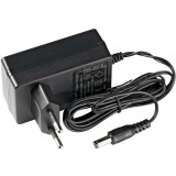Netzteil MikroTik SAW30-240-1200GA