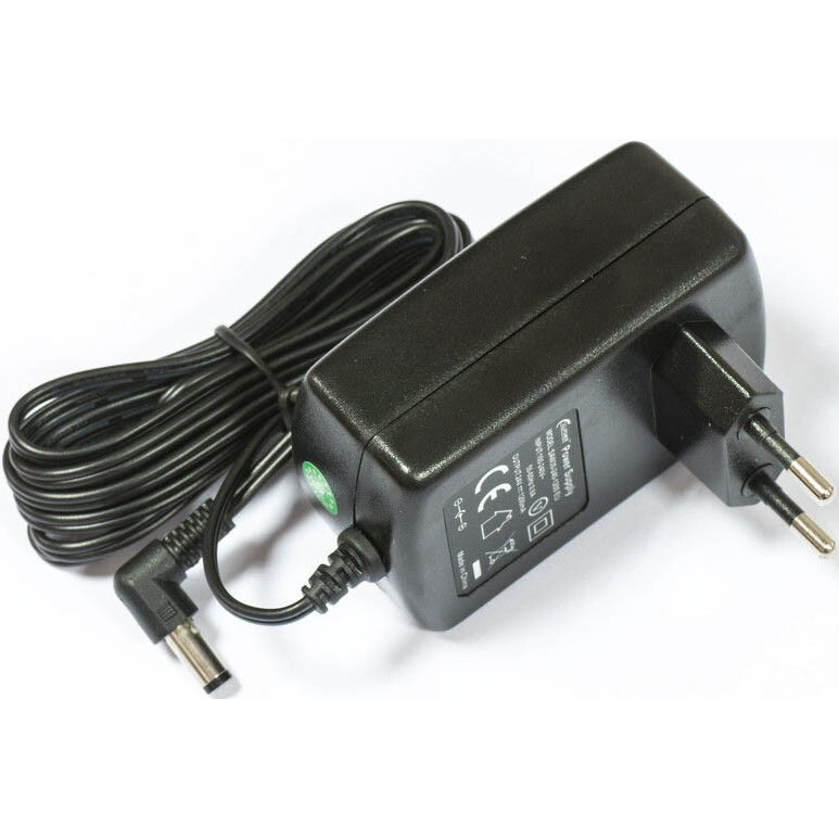 Netzteil MikroTik SAW30-240-1200GR2A