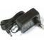 Netzteil MikroTik SAW30-240-1200GR2A