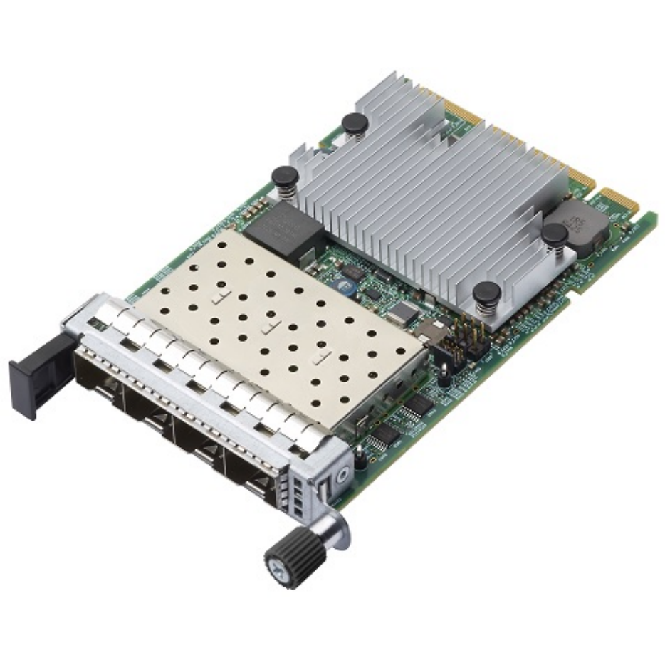 Netzwerkkarte Broadcom BCM957504-N425G