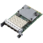Netzwerkkarte Broadcom BCM957504-N425G