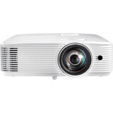 Beamer Optoma W309ST (E9PD7DR01EZ1)